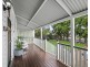 49 Ipswich Street, East Toowoomba QLD 4350