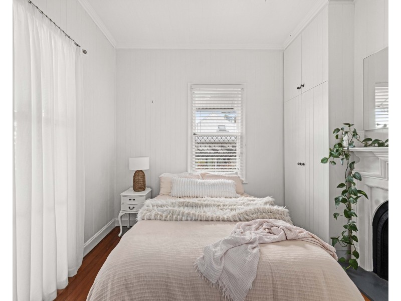 49 Ipswich Street, East Toowoomba QLD 4350