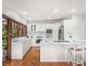49 Ipswich Street, East Toowoomba QLD 4350