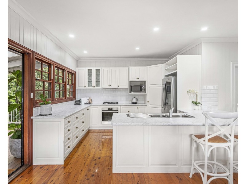 49 Ipswich Street, East Toowoomba QLD 4350