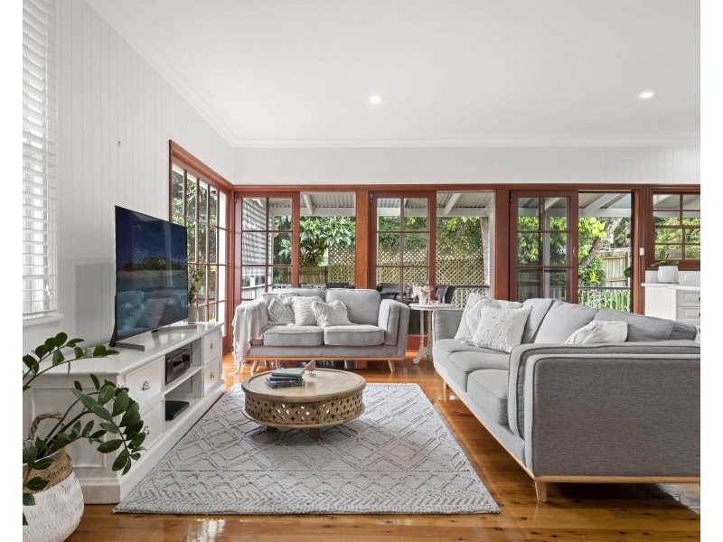 49 Ipswich Street, East Toowoomba QLD 4350