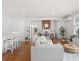 49 Ipswich Street, East Toowoomba QLD 4350