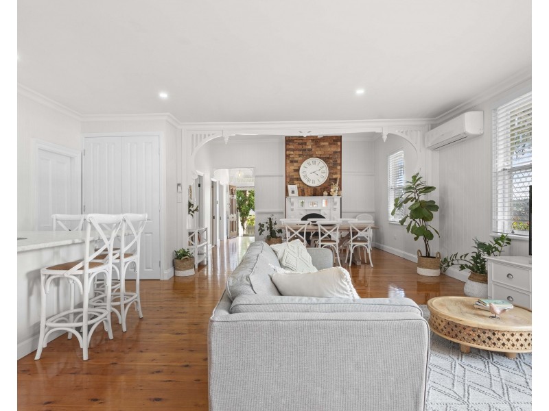 49 Ipswich Street, East Toowoomba QLD 4350