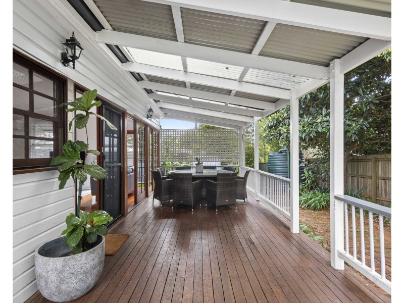49 Ipswich Street, East Toowoomba QLD 4350