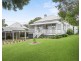49 Ipswich Street, East Toowoomba QLD 4350