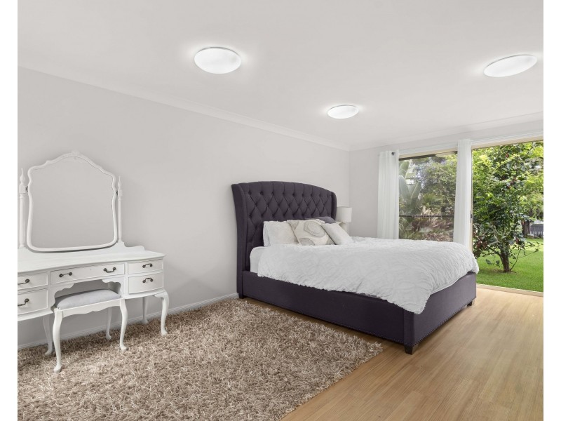 49 Ipswich Street, East Toowoomba QLD 4350