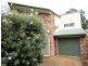 3/1 Rebecca Court, Kearneys Spring QLD 4350