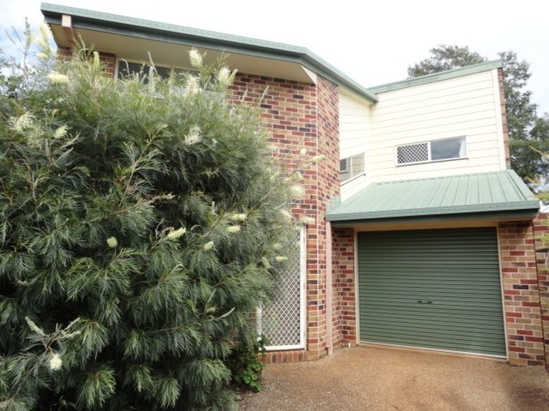 3/1 Rebecca Court, Kearneys Spring QLD 4350