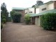 3/1 Rebecca Court, Kearneys Spring QLD 4350