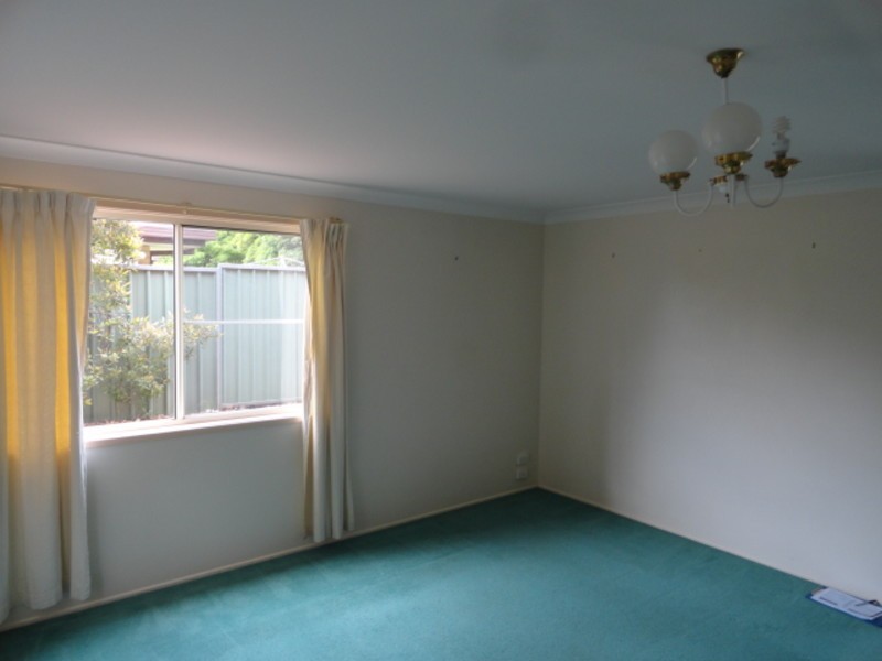 3/1 Rebecca Court, Kearneys Spring QLD 4350