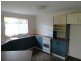 3/1 Rebecca Court, Kearneys Spring QLD 4350