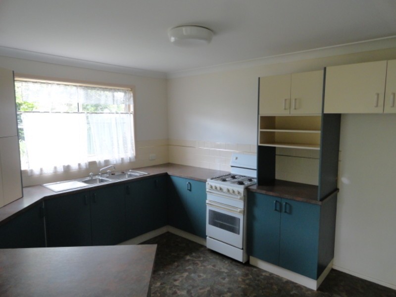 3/1 Rebecca Court, Kearneys Spring QLD 4350