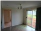 3/1 Rebecca Court, Kearneys Spring QLD 4350