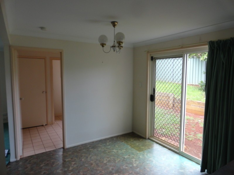 3/1 Rebecca Court, Kearneys Spring QLD 4350