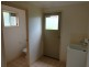 3/1 Rebecca Court, Kearneys Spring QLD 4350