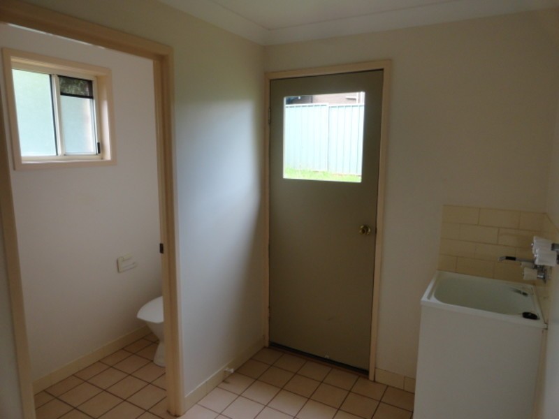 3/1 Rebecca Court, Kearneys Spring QLD 4350