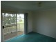 3/1 Rebecca Court, Kearneys Spring QLD 4350