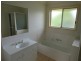 3/1 Rebecca Court, Kearneys Spring QLD 4350