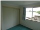 3/1 Rebecca Court, Kearneys Spring QLD 4350