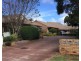 2/15 Paradise Street, Harristown QLD 4350