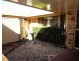 2/15 Paradise Street, Harristown QLD 4350