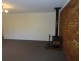 2/15 Paradise Street, Harristown QLD 4350
