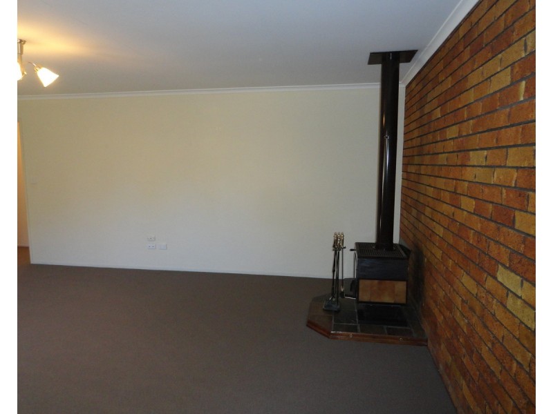 2/15 Paradise Street, Harristown QLD 4350