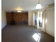 2/15 Paradise Street, Harristown QLD 4350