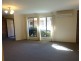 2/15 Paradise Street, Harristown QLD 4350