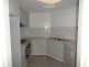 2/15 Paradise Street, Harristown QLD 4350