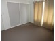 2/15 Paradise Street, Harristown QLD 4350