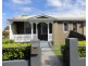 75C Neil Street, Toowoomba City QLD 4350