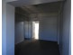 75C Neil Street, Toowoomba City QLD 4350