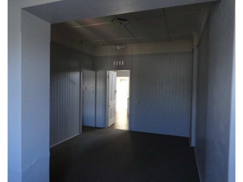 75C Neil Street, Toowoomba City QLD 4350