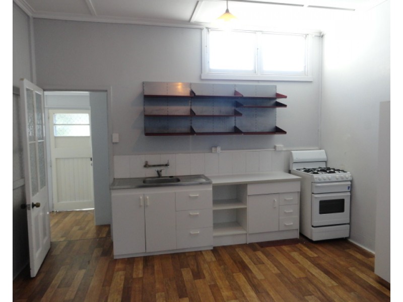 75C Neil Street, Toowoomba City QLD 4350
