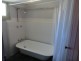 75C Neil Street, Toowoomba City QLD 4350