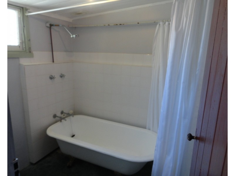 75C Neil Street, Toowoomba City QLD 4350
