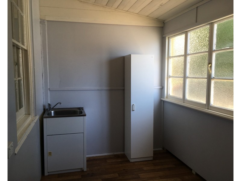 75C Neil Street, Toowoomba City QLD 4350