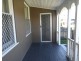 75C Neil Street, Toowoomba City QLD 4350
