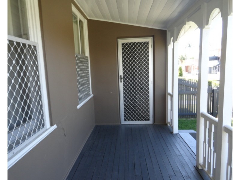 75C Neil Street, Toowoomba City QLD 4350