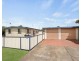 Units 1 and 2/25 Hampton Street, Newtown QLD 4350