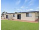 Units 1 and 2/25 Hampton Street, Newtown QLD 4350