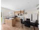 Units 1 and 2/25 Hampton Street, Newtown QLD 4350