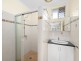 Units 1 and 2/25 Hampton Street, Newtown QLD 4350