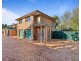 8/150 Russell Street, Newtown QLD 4350