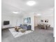 8/150 Russell Street, Newtown QLD 4350