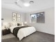 8/150 Russell Street, Newtown QLD 4350
