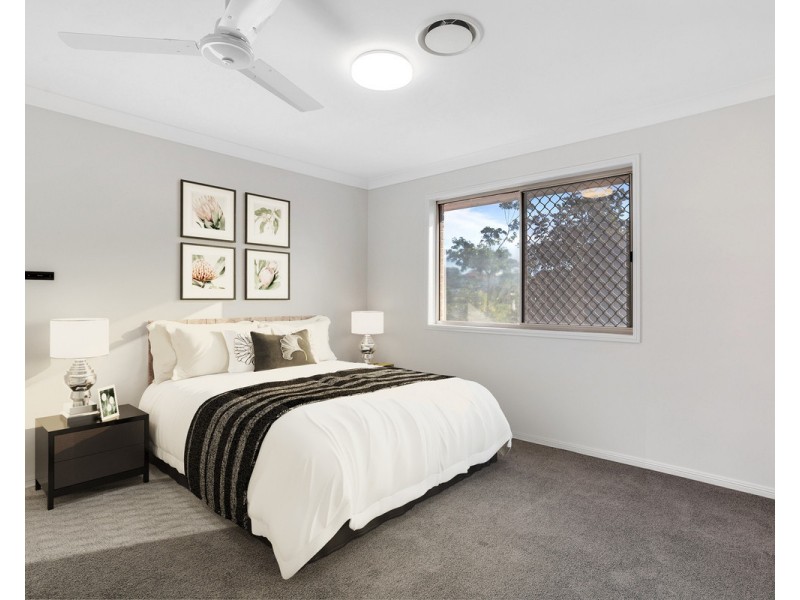 8/150 Russell Street, Newtown QLD 4350