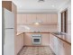 8/150 Russell Street, Newtown QLD 4350