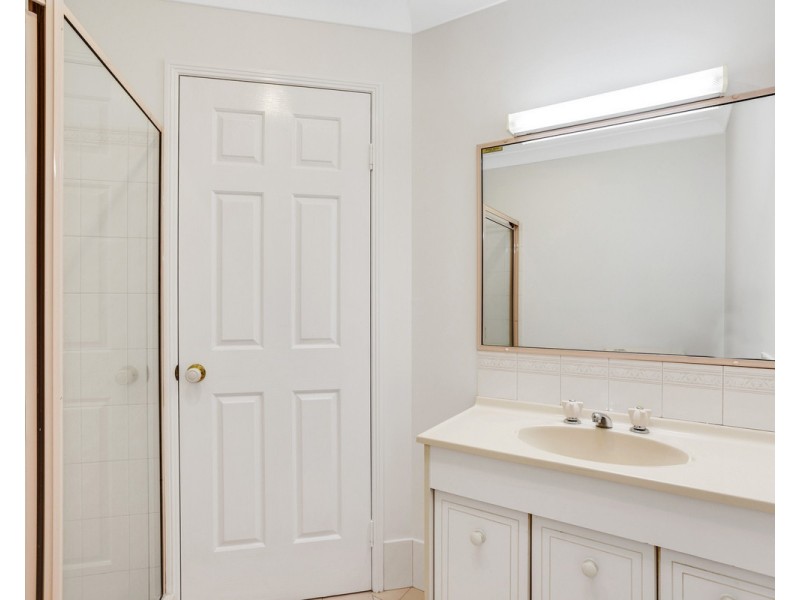 8/150 Russell Street, Newtown QLD 4350